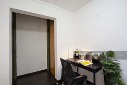 Blk 176 Bishan Street 13 (Bishan), HDB 3 Rooms #219992251